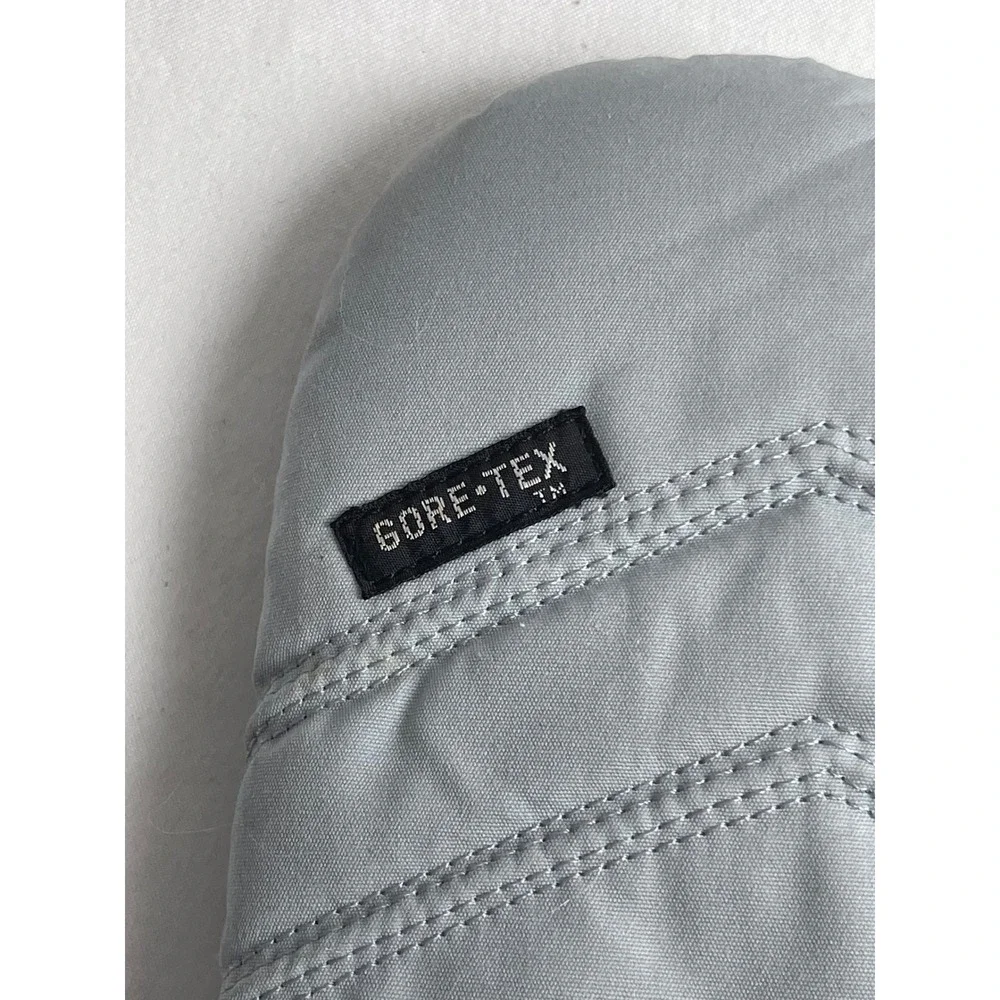 Fiero gore tex
